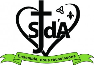 SJDA printemps 2021